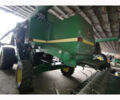Джон Дир Другая, объемом двигателя 0 л и пробегом 0 тыс. км за 65000 $, фото 1 на Automoto.ua