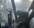 Джон Дір Другая, об'ємом двигуна 0 л та пробігом 0 тис. км за 26000 $, фото 5 на Automoto.ua