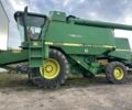 Джон Дир Другая, объемом двигателя 0 л и пробегом 0 тыс. км за 40000 $, фото 4 на Automoto.ua