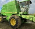 Джон Дир Другая, объемом двигателя 0 л и пробегом 0 тыс. км за 40000 $, фото 3 на Automoto.ua