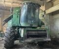 Джон Дір Другая, об'ємом двигуна 0 л та пробігом 0 тис. км за 26000 $, фото 2 на Automoto.ua