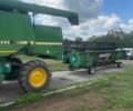 Джон Дір Другая, об'ємом двигуна 0 л та пробігом 0 тис. км за 50000 $, фото 16 на Automoto.ua