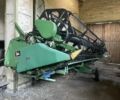 Джон Дір Другая, об'ємом двигуна 0 л та пробігом 0 тис. км за 26000 $, фото 6 на Automoto.ua