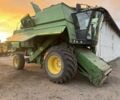 Джон Дир Другая, объемом двигателя 7.6 л и пробегом 7 тыс. км за 25500 $, фото 1 на Automoto.ua