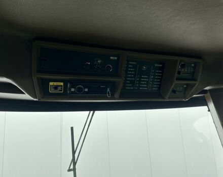 Джон Дир Другая, объемом двигателя 0 л и пробегом 0 тыс. км за 40000 $, фото 10 на Automoto.ua