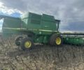 Джон Дир Другая, объемом двигателя 0 л и пробегом 0 тыс. км за 40000 $, фото 7 на Automoto.ua