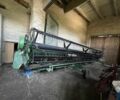 Джон Дір Другая, об'ємом двигуна 0 л та пробігом 0 тис. км за 26000 $, фото 4 на Automoto.ua