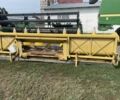 Джон Дір Другая, об'ємом двигуна 0 л та пробігом 0 тис. км за 50000 $, фото 20 на Automoto.ua