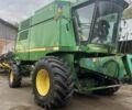 Джон Дир Другая, объемом двигателя 0 л и пробегом 0 тыс. км за 30000 $, фото 1 на Automoto.ua