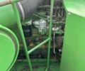 Джон Дир Другая, объемом двигателя 0 л и пробегом 0 тыс. км за 40000 $, фото 12 на Automoto.ua