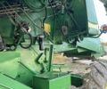 Джон Дир Другая, объемом двигателя 0 л и пробегом 0 тыс. км за 40000 $, фото 14 на Automoto.ua