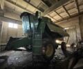 Джон Дір Другая, об'ємом двигуна 0 л та пробігом 0 тис. км за 26000 $, фото 3 на Automoto.ua