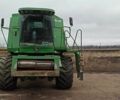Джон Дір Другая, об'ємом двигуна 0 л та пробігом 0 тис. км за 15000 $, фото 1 на Automoto.ua