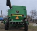 Джон Дир Другая, объемом двигателя 9 л и пробегом 13 тыс. км за 23000 $, фото 1 на Automoto.ua