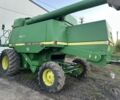 Джон Дир Другая, объемом двигателя 0 л и пробегом 0 тыс. км за 40000 $, фото 1 на Automoto.ua