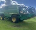 Джон Дір Другая, об'ємом двигуна 0 л та пробігом 0 тис. км за 35000 $, фото 1 на Automoto.ua