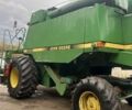Джон Дир Другая, объемом двигателя 0 л и пробегом 0 тыс. км за 30000 $, фото 1 на Automoto.ua