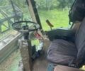 Джон Дір Другая, об'ємом двигуна 0 л та пробігом 0 тис. км за 35000 $, фото 5 на Automoto.ua
