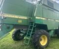 Джон Дір Другая, об'ємом двигуна 0 л та пробігом 0 тис. км за 35000 $, фото 2 на Automoto.ua