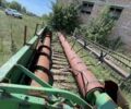Джон Дір Другая, об'ємом двигуна 0 л та пробігом 0 тис. км за 26000 $, фото 7 на Automoto.ua