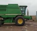 Джон Дір Другая, об'ємом двигуна 0 л та пробігом 0 тис. км за 15000 $, фото 1 на Automoto.ua