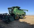 Джон Дір Другая, об'ємом двигуна 0 л та пробігом 0 тис. км за 32500 $, фото 1 на Automoto.ua