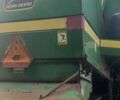 Джон Дір Другая, об'ємом двигуна 7.6 л та пробігом 0 тис. км за 37083 $, фото 3 на Automoto.ua
