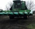 Джон Дир Другая, объемом двигателя 7.8 л и пробегом 2 тыс. км за 23254 $, фото 1 на Automoto.ua