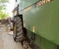 Джон Дір Другая, об'ємом двигуна 0 л та пробігом 0 тис. км за 29000 $, фото 2 на Automoto.ua