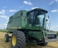 Джон Дір Другая, об'ємом двигуна 0 л та пробігом 0 тис. км за 31000 $, фото 1 на Automoto.ua