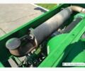 Джон Дір Другая, об'ємом двигуна 0 л та пробігом 0 тис. км за 55000 $, фото 17 на Automoto.ua