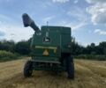 Джон Дір Другая, об'ємом двигуна 0 л та пробігом 0 тис. км за 31000 $, фото 3 на Automoto.ua