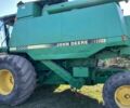 Джон Дир Другая, объемом двигателя 0.8 л и пробегом 0 тыс. км за 25000 $, фото 2 на Automoto.ua