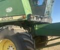 Джон Дір Другая, об'ємом двигуна 7.6 л та пробігом 5 тис. км за 35000 $, фото 1 на Automoto.ua