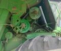 Джон Дир Другая, объемом двигателя 7.6 л и пробегом 9 тыс. км за 50000 $, фото 6 на Automoto.ua