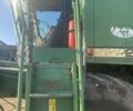 Джон Дір Другая, об'ємом двигуна 7.6 л та пробігом 5 тис. км за 35000 $, фото 3 на Automoto.ua