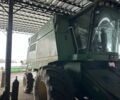 Джон Дир Другая, объемом двигателя 0 л и пробегом 0 тыс. км за 35000 $, фото 1 на Automoto.ua