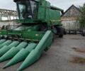 Джон Дір Другая, об'ємом двигуна 0 л та пробігом 0 тис. км за 20000 $, фото 1 на Automoto.ua