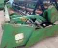 Джон Дір Другая, об'ємом двигуна 7.6 л та пробігом 0 тис. км за 29500 $, фото 15 на Automoto.ua