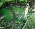Джон Дір Другая, об'ємом двигуна 0 л та пробігом 0 тис. км за 50000 $, фото 14 на Automoto.ua
