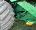 Джон Дир Другая, объемом двигателя 0.8 л и пробегом 0 тыс. км за 25000 $, фото 8 на Automoto.ua