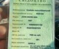 Джон Дір Другая, об'ємом двигуна 0 л та пробігом 0 тис. км за 28000 $, фото 7 на Automoto.ua