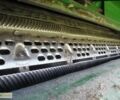 Джон Дір Другая, об'ємом двигуна 0 л та пробігом 0 тис. км за 50000 $, фото 6 на Automoto.ua