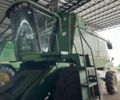 Джон Дир Другая, объемом двигателя 0 л и пробегом 0 тыс. км за 35000 $, фото 1 на Automoto.ua