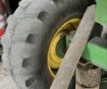 Джон Дір Другая, об'ємом двигуна 0 л та пробігом 0 тис. км за 29000 $, фото 13 на Automoto.ua