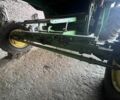 Джон Дір Другая, об'ємом двигуна 0 л та пробігом 0 тис. км за 38000 $, фото 3 на Automoto.ua