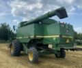 Джон Дір Другая, об'ємом двигуна 0 л та пробігом 0 тис. км за 31000 $, фото 4 на Automoto.ua