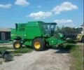 Джон Дир Другая, объемом двигателя 9.5 л и пробегом 0 тыс. км за 25000 $, фото 1 на Automoto.ua