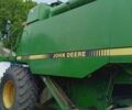 Джон Дір Другая, об'ємом двигуна 7.6 л та пробігом 0 тис. км за 29500 $, фото 1 на Automoto.ua