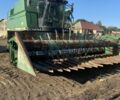 Джон Дір Другая, об'ємом двигуна 7.6 л та пробігом 5 тис. км за 35000 $, фото 5 на Automoto.ua